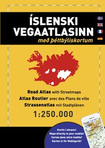 Vörumynd