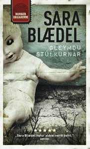 Vörumynd