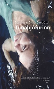 Vörumynd