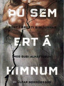 Vörumynd