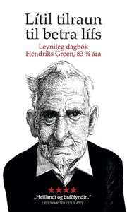 Vörumynd