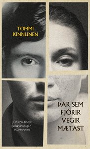 Vörumynd