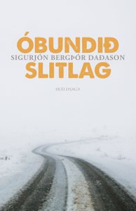 Vörumynd