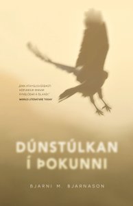 Vörumynd