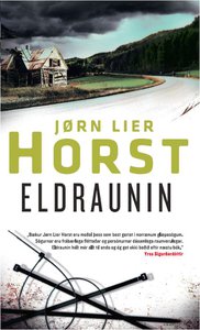 Vörumynd