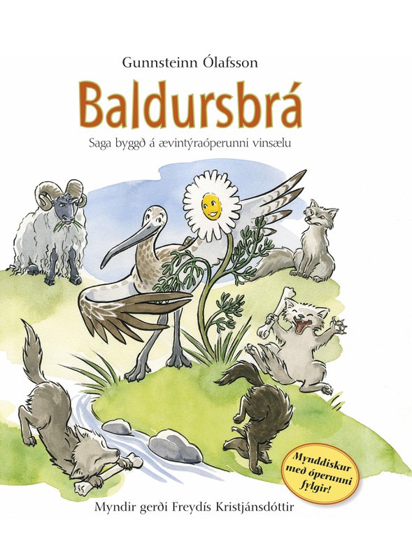 Vörumynd