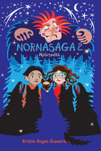 Vörumynd
