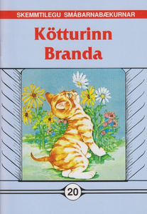 Vörumynd