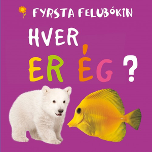 Vörumynd