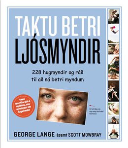 Vörumynd