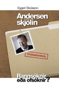 Vörumynd
