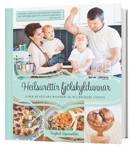 Vörumynd