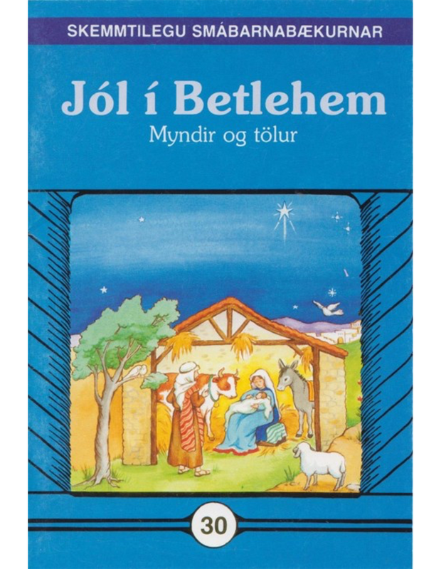 Vörumynd