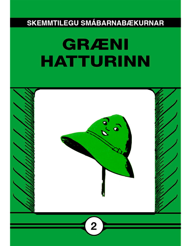 Vörumynd