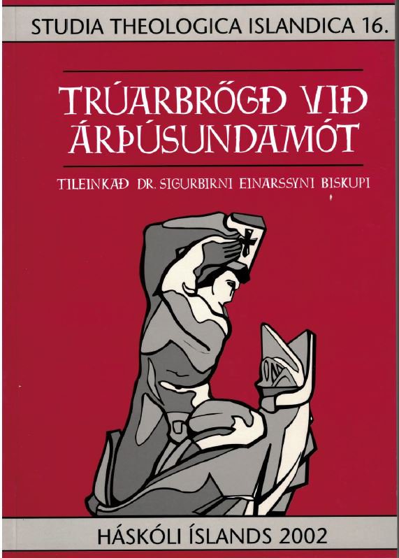 Vörumynd
