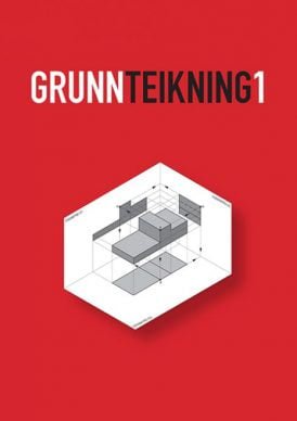 Vörumynd