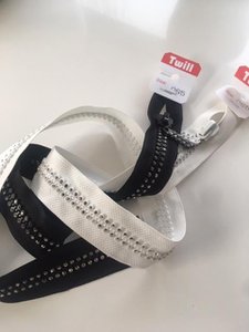 Vörumynd