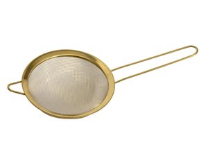 Vörumynd