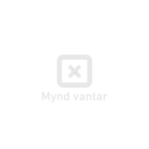Vörumynd