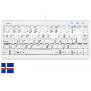 Vörumynd