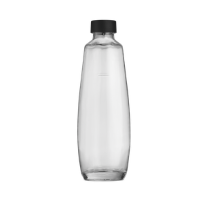 Vörumynd