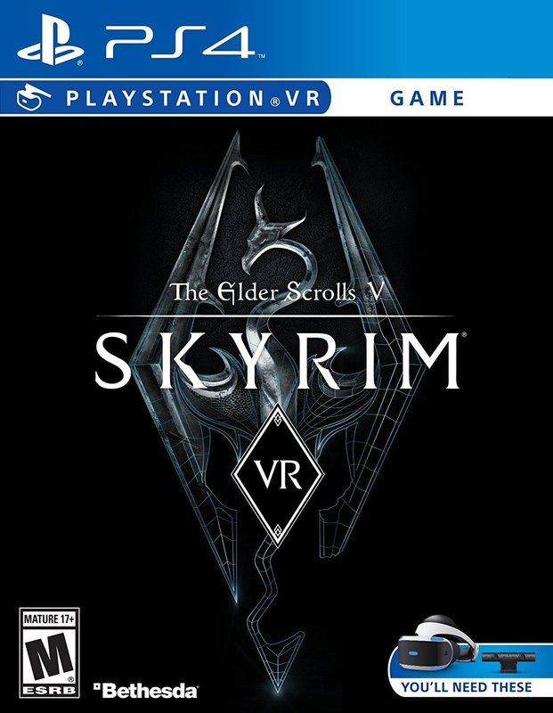 Vörumynd