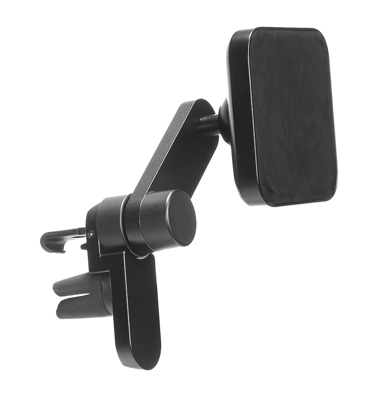 Peak Design Mobile Car Mount Vent Charging V2 Black Vöruleit Já.is