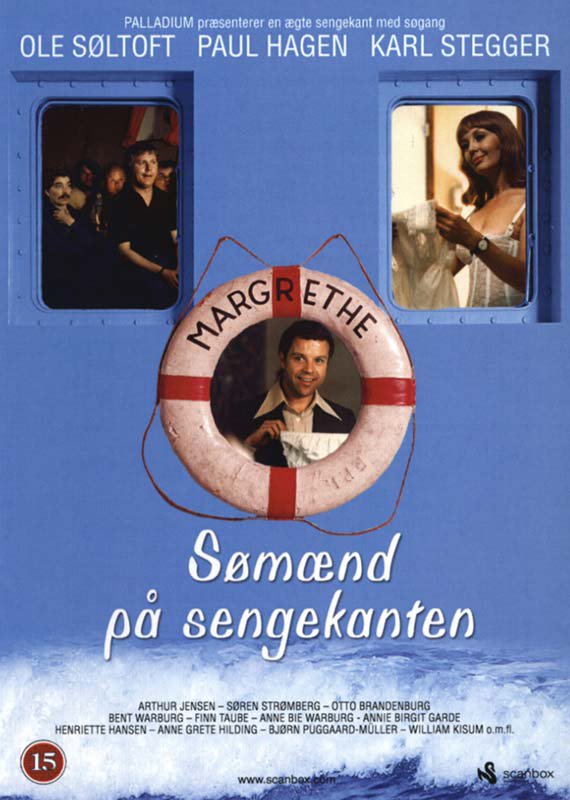Vörumynd