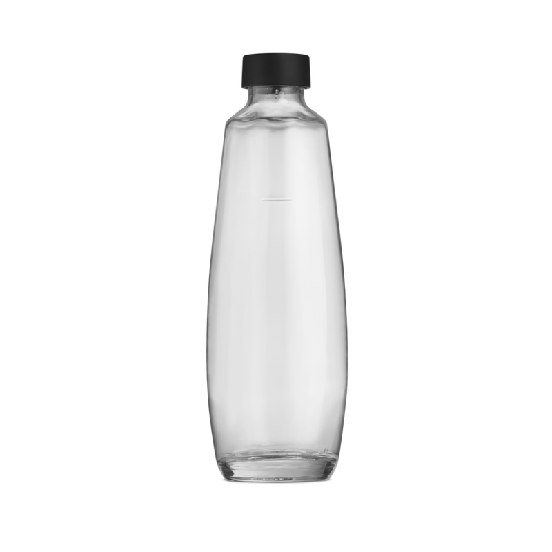 Vörumynd