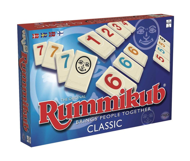 Vörumynd