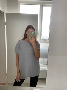 Vörumynd