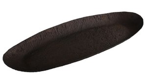 Vörumynd