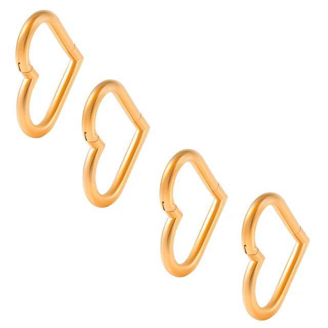 Vörumynd