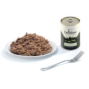 Vörumynd