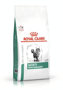 Vörumynd