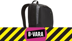 Vörumynd