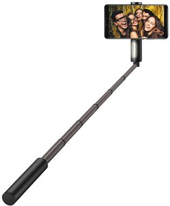 Vörumynd