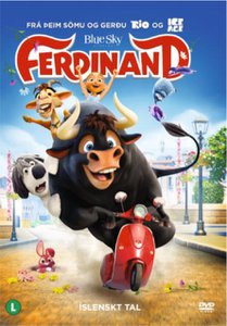 Vörumynd