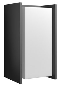 Vörumynd