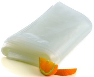 Vörumynd