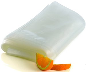 Vörumynd