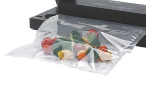 Vörumynd