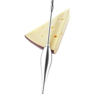 Vörumynd