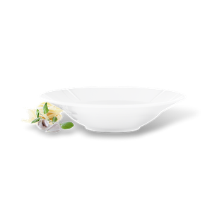Vörumynd