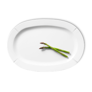 Vörumynd