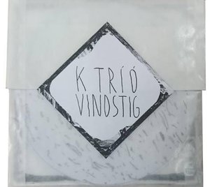 Vörumynd