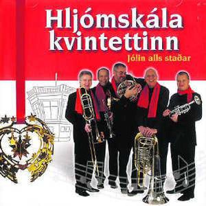 Vörumynd