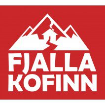 Vörumynd
