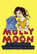 Vörumynd