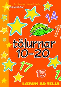 Vörumynd